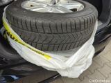 Bmw  Serie 5 TOURING AUT.  30 #15