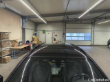  Bmw  Serie 5 TOURING AUT.  30 #16