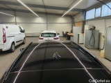  Bmw  Serie 5 TOURING AUT.  30 #17