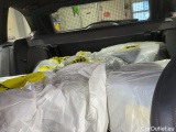  Bmw  Serie 5 TOURING AUT.  30 #18