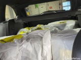  Bmw  Serie 5 TOURING AUT.  30 #19