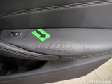  Bmw  Serie 5 TOURING AUT.  30 #21