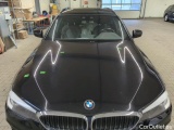  Bmw  Serie 5 TOURING AUT.  30 #22
