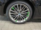  Bmw  Serie 5 TOURING AUT.  30 #27