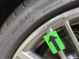  Bmw  Serie 5 TOURING AUT.  30 #28