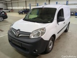  Renault  Kangoo RAPID (ENERGY) DCI 110  33 