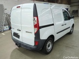  Renault  Kangoo RAPID (ENERGY) DCI 110  33 #2