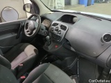  Renault  Kangoo RAPID (ENERGY) DCI 110  33 #3