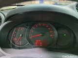  Renault  Kangoo RAPID (ENERGY) DCI 110  33 #4
