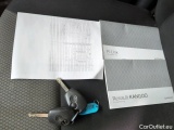  Renault  Kangoo RAPID (ENERGY) DCI 110  33 #6