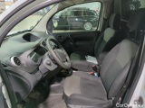  Renault  Kangoo RAPID (ENERGY) DCI 110  33 #9