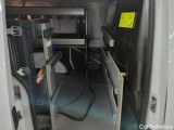  Renault  Kangoo RAPID (ENERGY) DCI 110  33 #13
