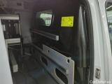  Renault  Kangoo RAPID (ENERGY) DCI 110  33 #14