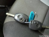  Renault  Kangoo RAPID (ENERGY) DCI 110  33 #16