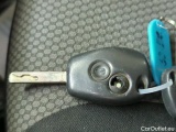 Renault  Kangoo RAPID (ENERGY) DCI 110  33 #17