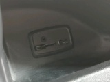  Renault  Kangoo RAPID (ENERGY) DCI 110  33 #19