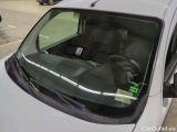  Renault  Kangoo RAPID (ENERGY) DCI 110  33 #20