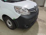  Renault  Kangoo RAPID (ENERGY) DCI 110  33 #22