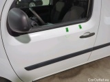  Renault  Kangoo RAPID (ENERGY) DCI 110  33 #24