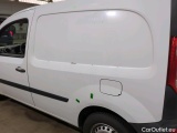  Renault  Kangoo RAPID (ENERGY) DCI 110  33 #27