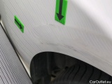  Renault  Kangoo RAPID (ENERGY) DCI 110  33 #30