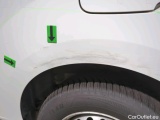  Renault  Kangoo RAPID (ENERGY) DCI 110  33 #31