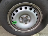  Renault  Kangoo RAPID (ENERGY) DCI 110  33 #32