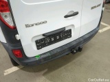  Renault  Kangoo RAPID (ENERGY) DCI 110  33 #34