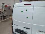  Renault  Kangoo RAPID (ENERGY) DCI 110  33 #36