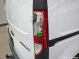  Renault  Kangoo RAPID (ENERGY) DCI 110  33 #40