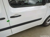  Renault  Kangoo RAPID (ENERGY) DCI 110  33 #45