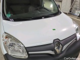  Renault  Kangoo RAPID (ENERGY) DCI 110  33 #47