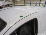  Renault  Kangoo RAPID (ENERGY) DCI 110  33 #54