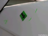  Renault  Kangoo RAPID (ENERGY) DCI 110  33 #58