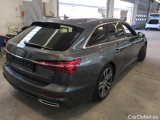  Audi  A6 AVANT 40 TDI QUATTRO S TRONIC  36 #2