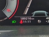  Audi  A6 AVANT 40 TDI QUATTRO S TRONIC  36 #4