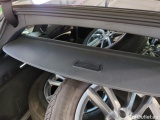  Audi  A6 AVANT 40 TDI QUATTRO S TRONIC  36 #5