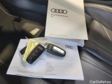  Audi  A6 AVANT 40 TDI QUATTRO S TRONIC  36 #7