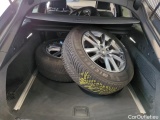  Audi  A6 AVANT 40 TDI QUATTRO S TRONIC  36 #8