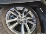  Audi  A6 AVANT 40 TDI QUATTRO S TRONIC  36 #9