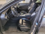  Audi  A6 AVANT 40 TDI QUATTRO S TRONIC  36 #10