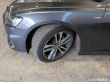  Audi  A6 AVANT 40 TDI QUATTRO S TRONIC  36 #11