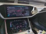  Audi  A6 AVANT 40 TDI QUATTRO S TRONIC  36 #12