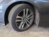  Audi  A6 AVANT 40 TDI QUATTRO S TRONIC  36 #13