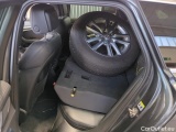  Audi  A6 AVANT 40 TDI QUATTRO S TRONIC  36 #15