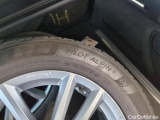  Audi  A6 AVANT 40 TDI QUATTRO S TRONIC  36 #16