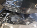  Audi  A6 AVANT 40 TDI QUATTRO S TRONIC  36 #22