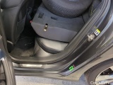  Audi  A6 AVANT 40 TDI QUATTRO S TRONIC  36 #24