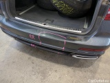  Audi  A6 AVANT 40 TDI QUATTRO S TRONIC  36 #27