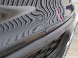  Audi  A6 AVANT 40 TDI QUATTRO S TRONIC  36 #31